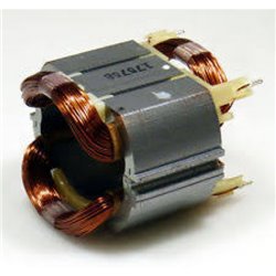 Makita 593649-8 – FIELD ASSY 240V, BO4555