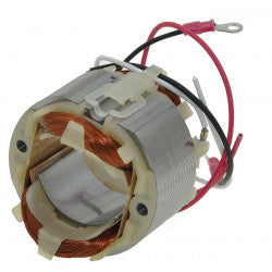 Makita 593703-8 – FIELD ASSY 220-240V, BO3710