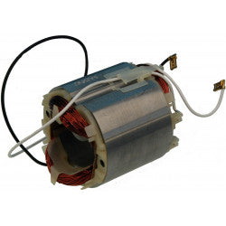 Makita 593869-4 – FIELD ASS'Y 220–240 V
