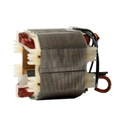 Makita 594333-8 – FIELD ASSY JR3030