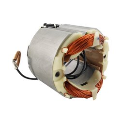 Makita 594493-6 – FIELD ASS'Y 220V, MT580