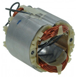 Makita 594679-2 – FIELD ASSY 220–240 V, HS7611