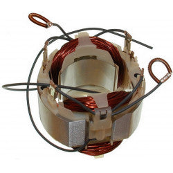 Makita 596289-1 – FIELD ASS'Y 220-240V, 5007MG