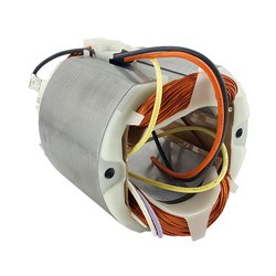 Makita 596323-7 – FELD 220/240V