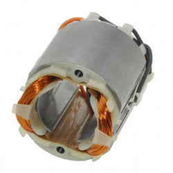 Makita 599314-7 – FIELD ASS Y 220V