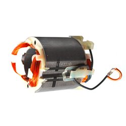 Makita 599322-8 – FIELD ASS Y 220V
