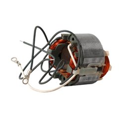 Makita 599339-1 – FIELD ASSY 220–240 V, BO3700