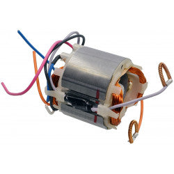 Makita 599354-5 – FIELD ASSY 220V TW0200