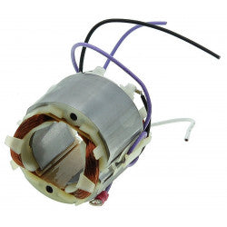 Makita 599369-2 – FIELD ASSY 240V, 6412