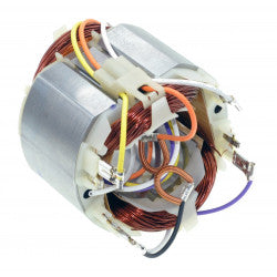 Makita 599519-9 – FIELD ASSY 220-240V, LH1040