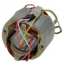 Makita 599546-6 – FIELD ASS Y 220–240 V 2704
