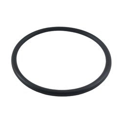 Makita 609024612 – O ŽIEDAS