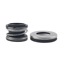 Makita 609024633 – MECHANINIS SANTRAUKAS