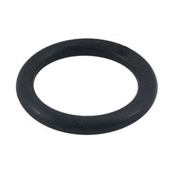 Makita 609024641 – O-Ring