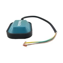 Makita 609026209 – SCHWIMMERSCHALTER