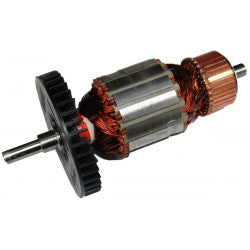 Makita 616969-4 – ARMATUR 240V P-2 12T, UC3030A