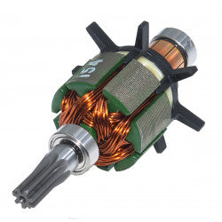 Makita 619057-6 – AMATURA, 6916D