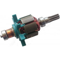 Makita 619084-3 – Rotorius, 6980FD