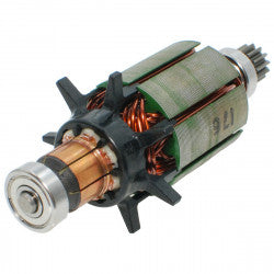 Makita 619116-6 – Rotorius 6317D