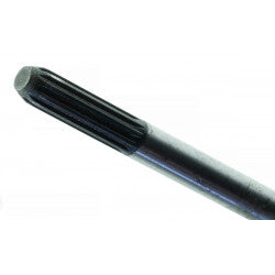 Makita 6191500401 – Welle