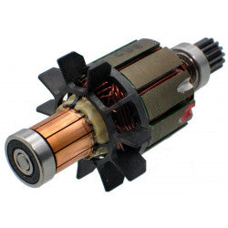 Makita 619164-5 – Rotorius, DF451D