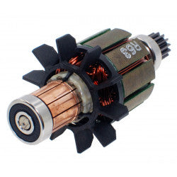 Makita 619165-3 – ANKER, BDF451