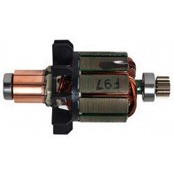 Makita 619198-8 – Rotorius, DF452D
