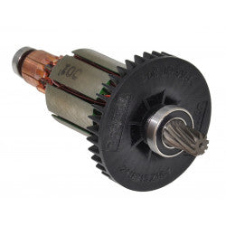 Makita 619202-3 – Rotorius, CS550D