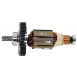 Makita 619206-5 – ARMATUREBJV180