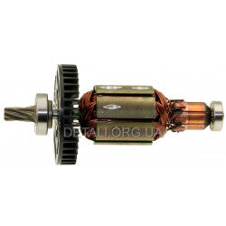 Makita 619225-1 – ARMATUREBUC122