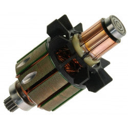 Makita 619263-3 Anker für BDF456 DDF456 DHP456 BHP456