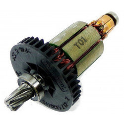 Makita 619290-0 – Rotorius, CS550D