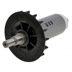 Makita 619293-4 – ROTORIUS, BHR243