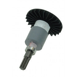 Makita 619303-7 – ROTORIAUS