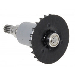 Makita 619304-5 – ROTORIAUS