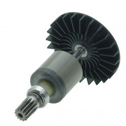 Makita 619331-2 – ROTORIAUS