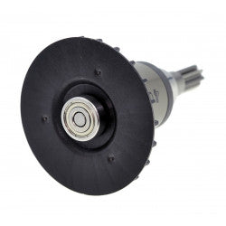 Makita 619341-9 – ROTORIUS