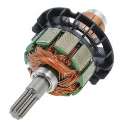 Makita 619370-2 – Armatur