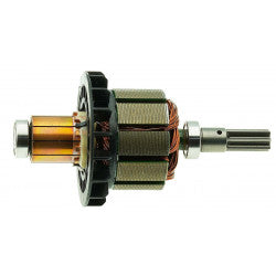Makita 619375-2 – Rotorius