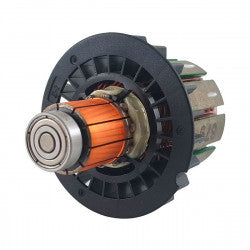 Makita 619380-9 – Rotorius