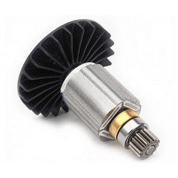 Makita 619406-7 – ROTORIAUS