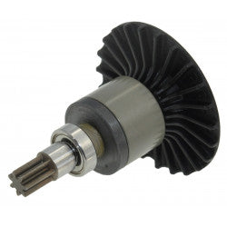 Makita 619408-3 – ROTORIAUS