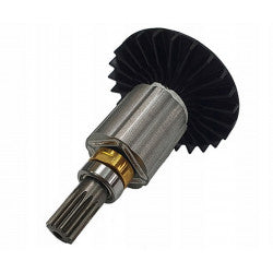 Makita 619533-0 – ROTORIAUS HP485D