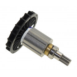 Makita 619626-3 – ROTORIAUS