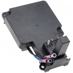 Makita 620226-4 – VALDIKLIS