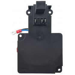 Makita 620228-0 – STEUERUNG