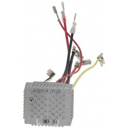 Makita 620243-4 – CONTROLLER