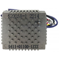 Makita 620258-1 – DSS610 VALDIKLIS naujas kodas 620G71-9