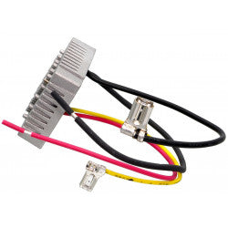 Makita 620G72-7 – VALDIKLIS DSS611