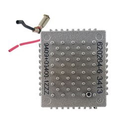 Makita 620264-6 – STEUERUNG